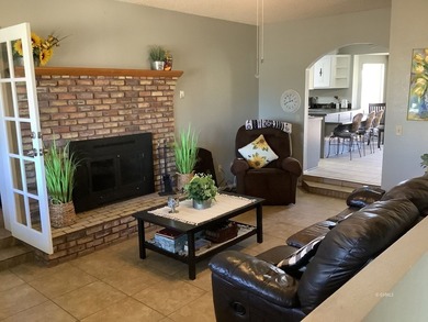 A beautiful 2-story 2486 sq ft home in a nice location close to - photo 10