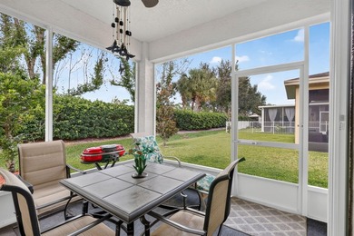 Discover comfortable Florida living in this beautifully - photo 40