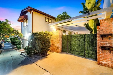 Incredibly rare mixed-use trophy property located at the - photo 40
