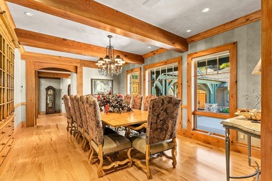 Parma Lodge and Stables is a remarkable lifestyle, equestrian - photo 40
