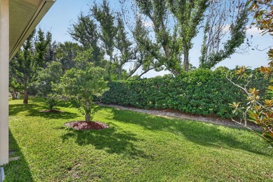 Discover comfortable Florida living in this beautifully - photo 41