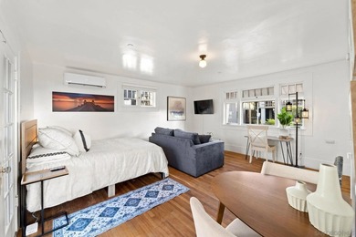 Incredibly rare mixed-use trophy property located at the - photo 41