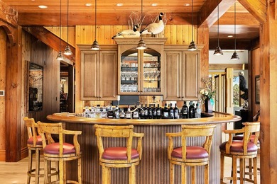 Parma Lodge and Stables is a remarkable lifestyle, equestrian - photo 41