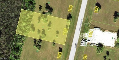 This oversized 0.46-acre multi-family zoned property in the - photo 2