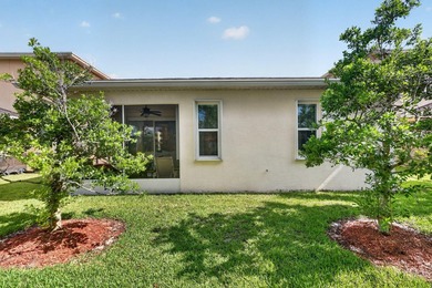Discover comfortable Florida living in this beautifully - photo 42