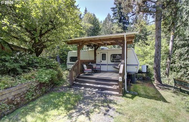 Historic Brush Prairie farmhouse built in 1901 and lovingly - photo 42