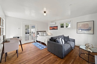 Incredibly rare mixed-use trophy property located at the - photo 42