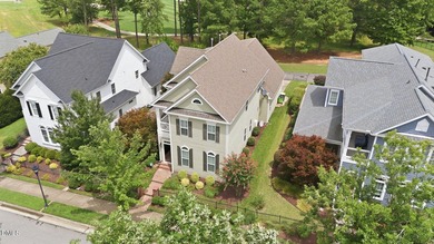 Welcome to this beautifully crafted home in the highly - photo 42
