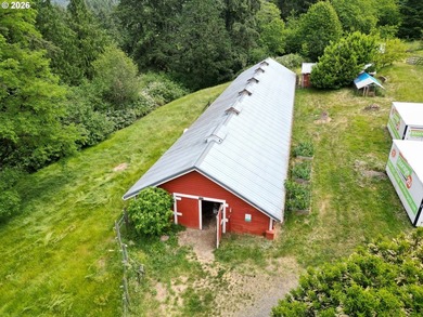 Historic Brush Prairie farmhouse built in 1901 and lovingly - photo 43