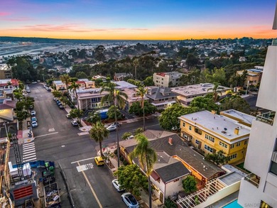 Incredibly rare mixed-use trophy property located at the - photo 43
