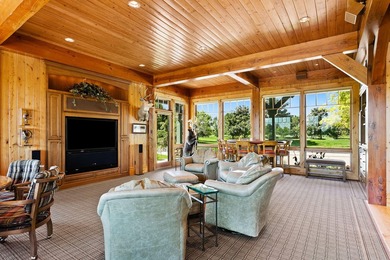 Parma Lodge and Stables is a remarkable lifestyle, equestrian - photo 43