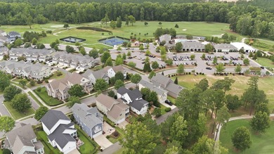 Welcome to this beautifully crafted home in the highly - photo 44
