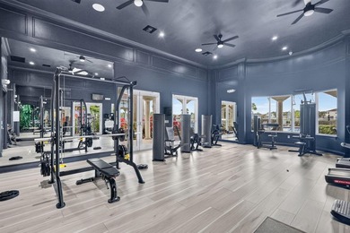 Discover comfortable Florida living in this beautifully - photo 45