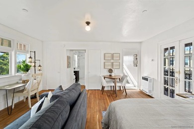 Incredibly rare mixed-use trophy property located at the - photo 45