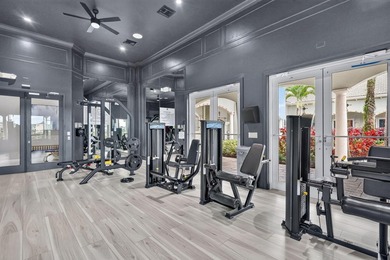 Discover comfortable Florida living in this beautifully - photo 46