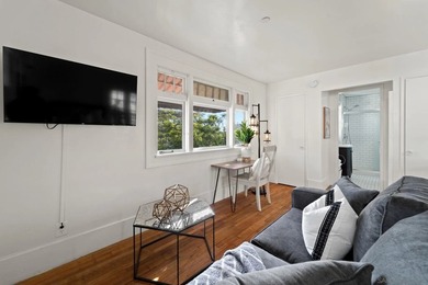 Incredibly rare mixed-use trophy property located at the - photo 46
