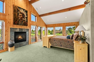 Parma Lodge and Stables is a remarkable lifestyle, equestrian - photo 46