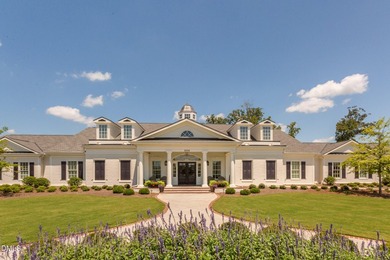 Welcome to this beautifully crafted home in the highly - photo 46
