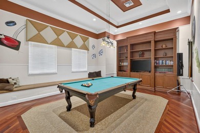 Discover comfortable Florida living in this beautifully - photo 47