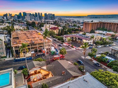 Incredibly rare mixed-use trophy property located at the - photo 47