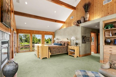Parma Lodge and Stables is a remarkable lifestyle, equestrian - photo 47