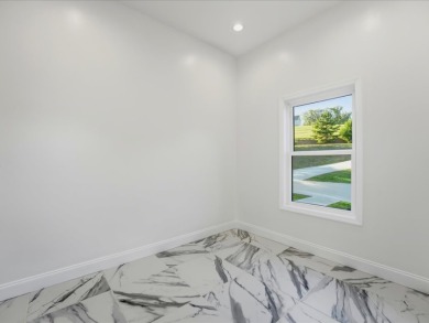 Brand-New Custom Home with Cherokee Lake Views - photo 21