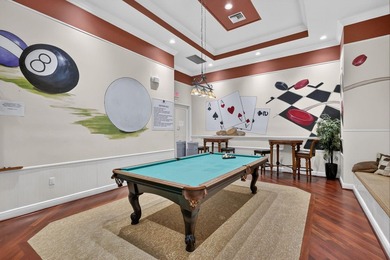 Discover comfortable Florida living in this beautifully - photo 48