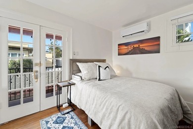 Incredibly rare mixed-use trophy property located at the - photo 48