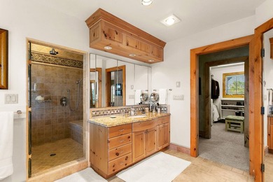 Parma Lodge and Stables is a remarkable lifestyle, equestrian - photo 48
