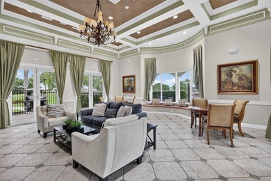 Discover comfortable Florida living in this beautifully - photo 49