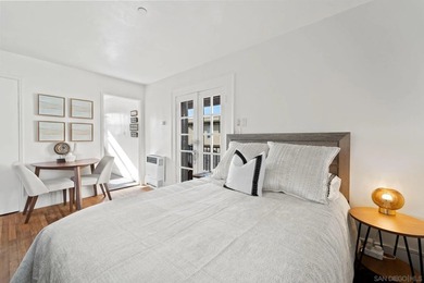 Incredibly rare mixed-use trophy property located at the - photo 49