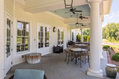 Welcome to this beautifully crafted home in the highly - photo 49