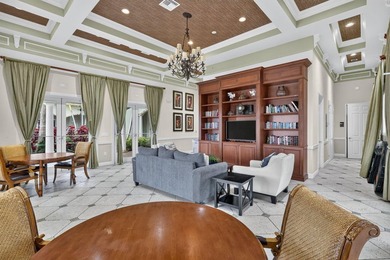 Discover comfortable Florida living in this beautifully - photo 50
