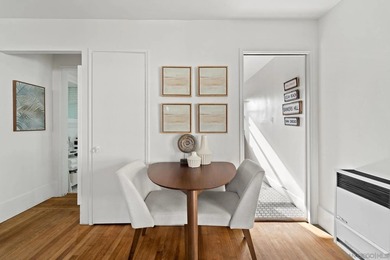 Incredibly rare mixed-use trophy property located at the - photo 50