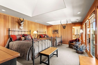 Parma Lodge and Stables is a remarkable lifestyle, equestrian - photo 50