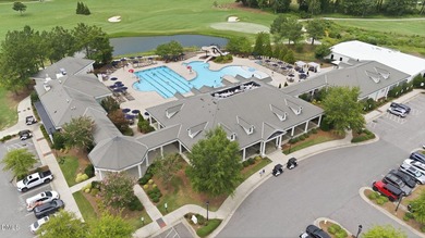 Welcome to this beautifully crafted home in the highly - photo 50
