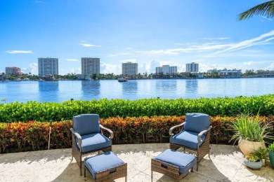 Lake Boca Raton Condo For Sale in Boca Raton Florida