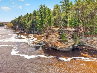 Experience the best of the Dells from your own private log cabin - photo 9
