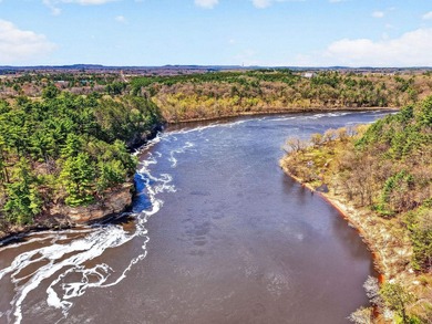 Experience the best of the Dells from your own private log cabin - photo 10