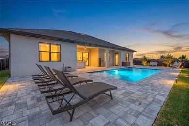 This what you been waiting for. This beautiful home offers - photo 3