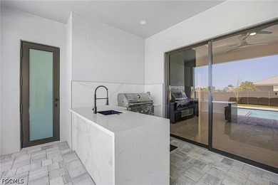 This what you been waiting for. This beautiful home offers - photo 4
