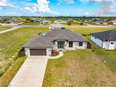 This what you been waiting for. This beautiful home offers - photo 5