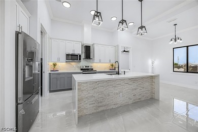 This what you been waiting for. This beautiful home offers - photo 8