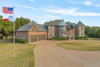 Located on a rare double lot along the 15th fairway of White - photo 3
