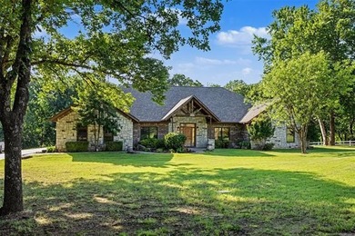 Enjoy the perfect balance of privacy, convenience, and luxury in - photo 1