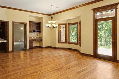 Enjoy the perfect balance of privacy, convenience, and luxury in - photo 5