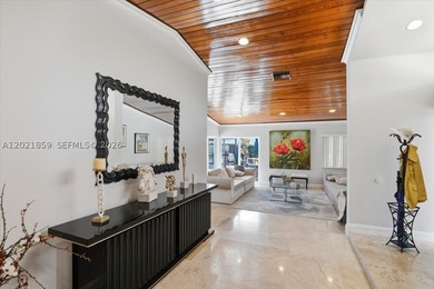 Executive home presented in the sought after neighborhood of The - photo 6