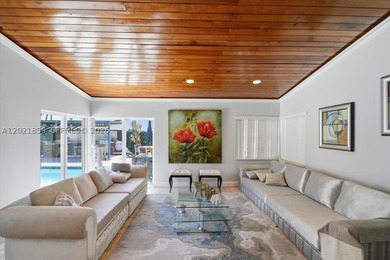 Executive home presented in the sought after neighborhood of The - photo 8