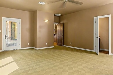 Enjoy the perfect balance of privacy, convenience, and luxury in - photo 9