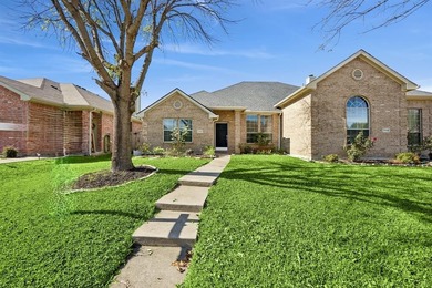 Lake Lewisville Home For Sale in Little Elm Texas